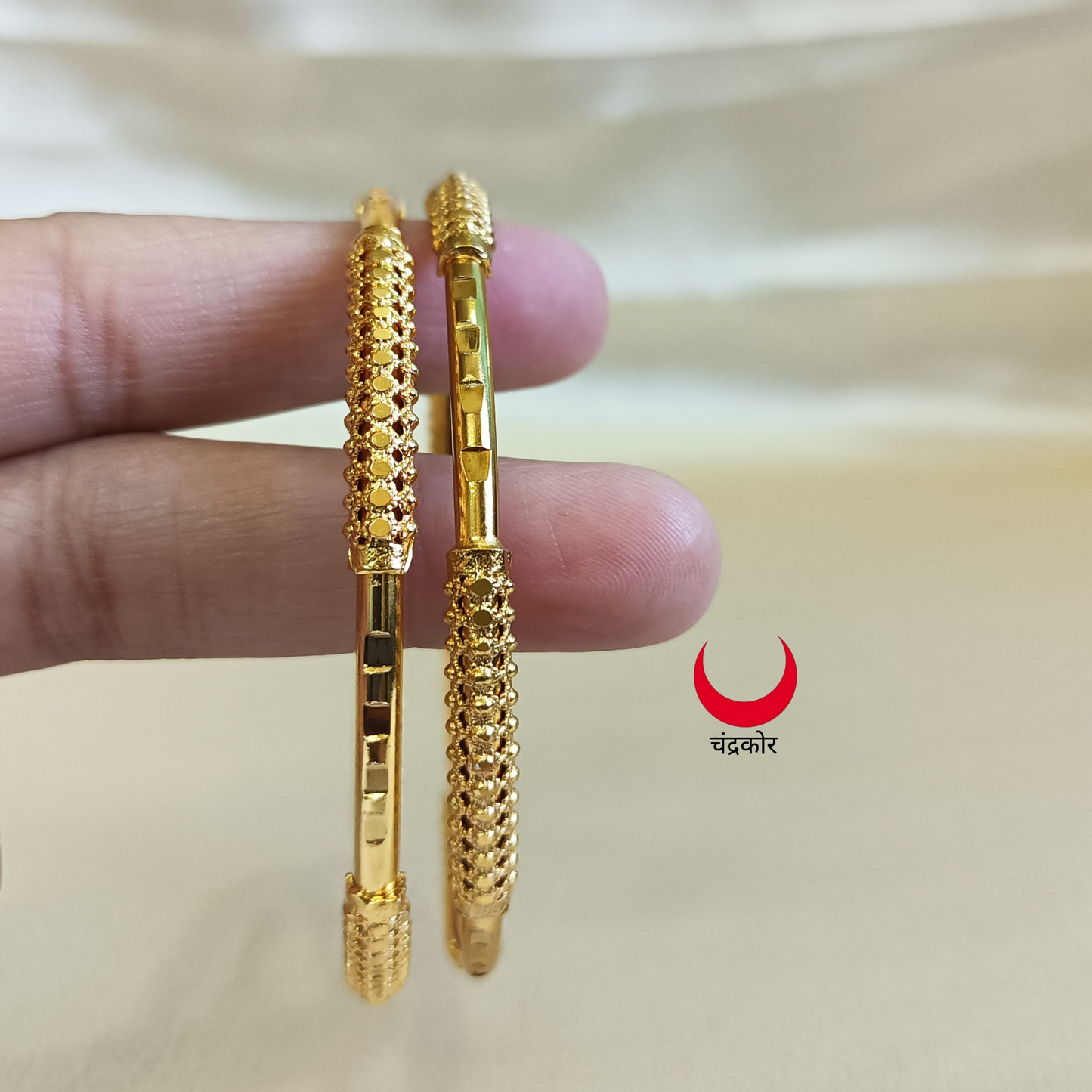 Bangles