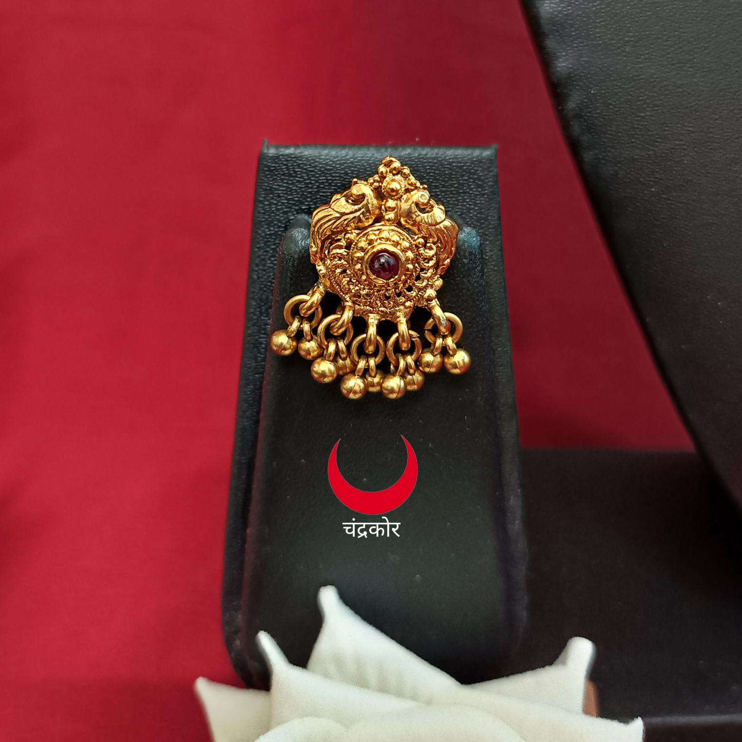 Pendent Set