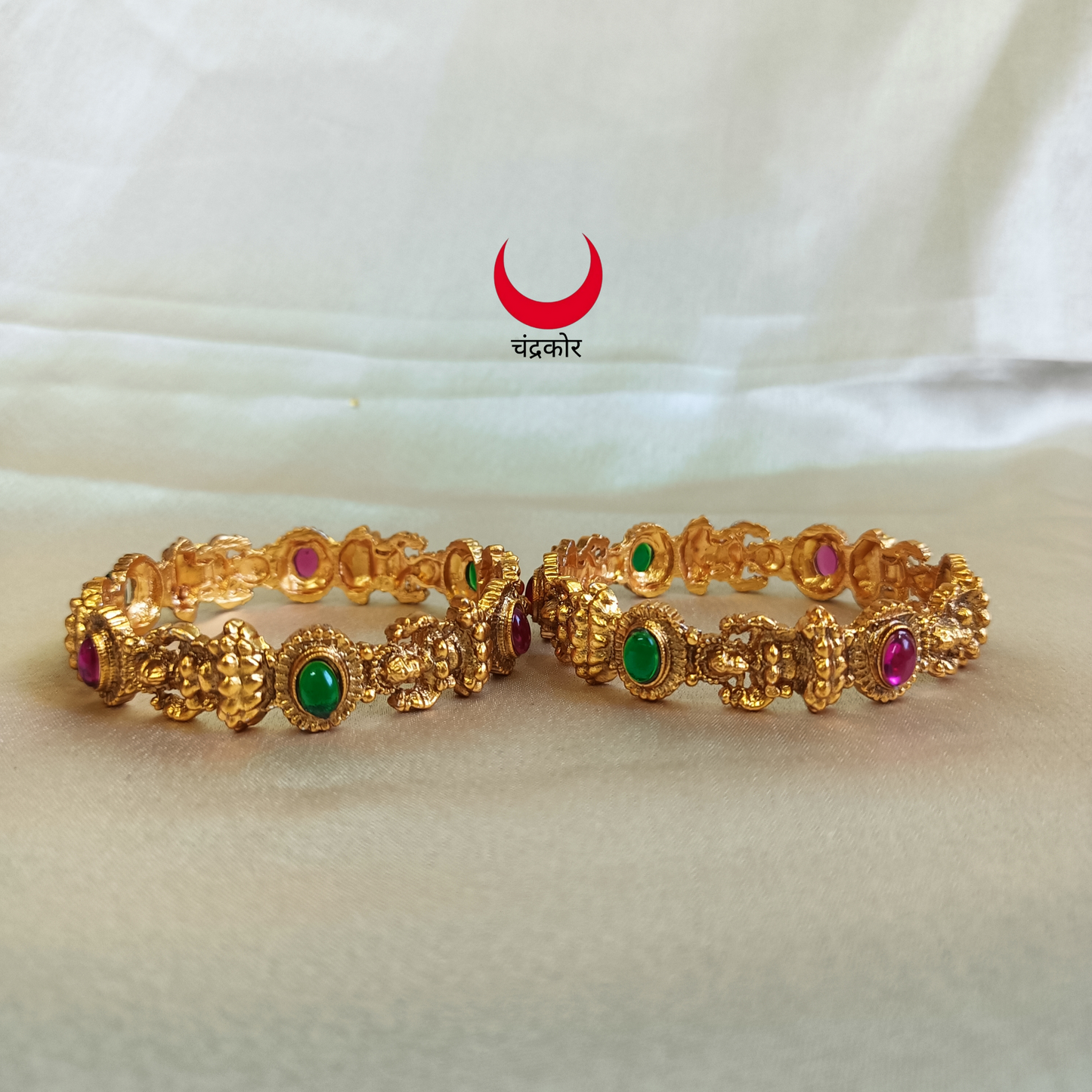 Laxmi Bangles