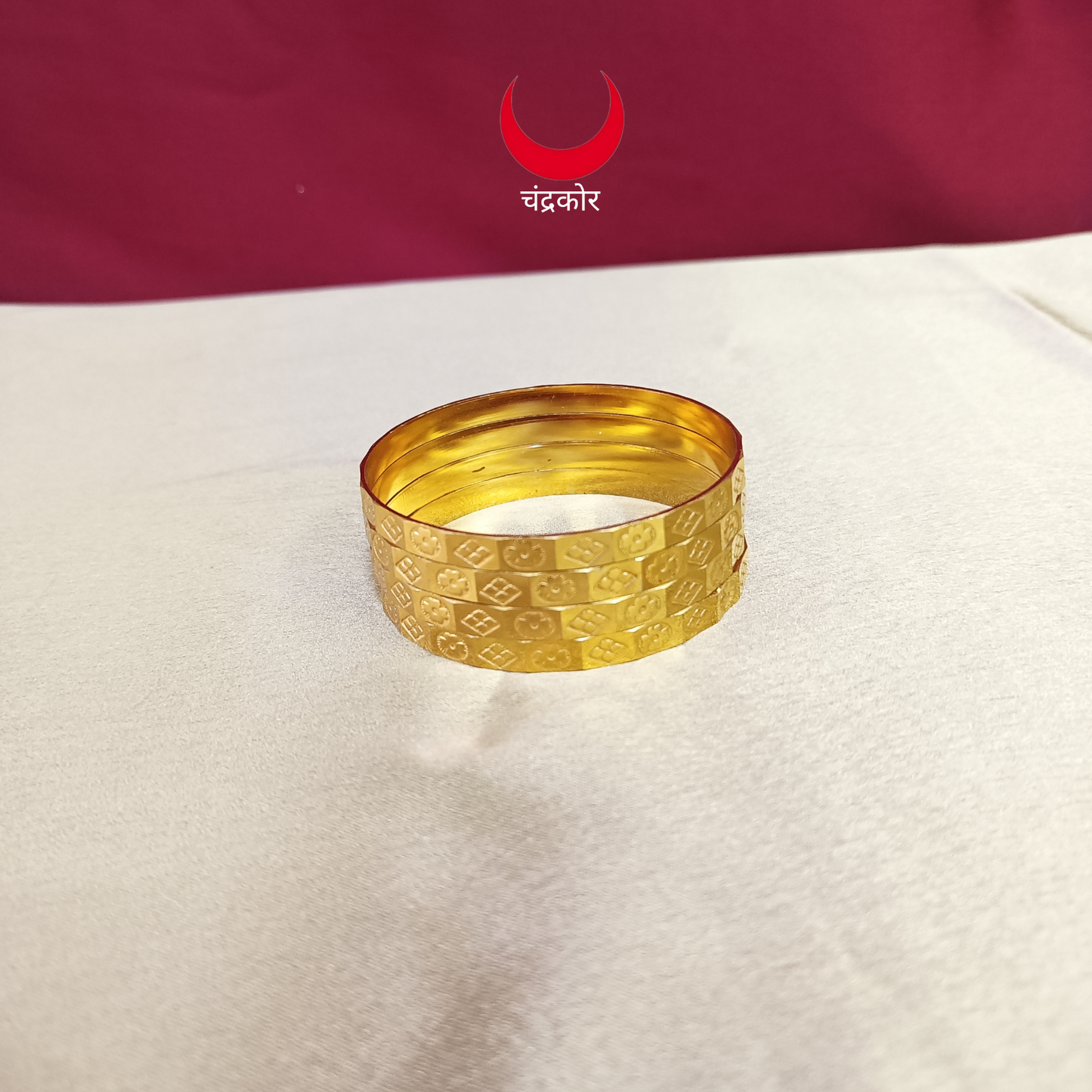 Bangles