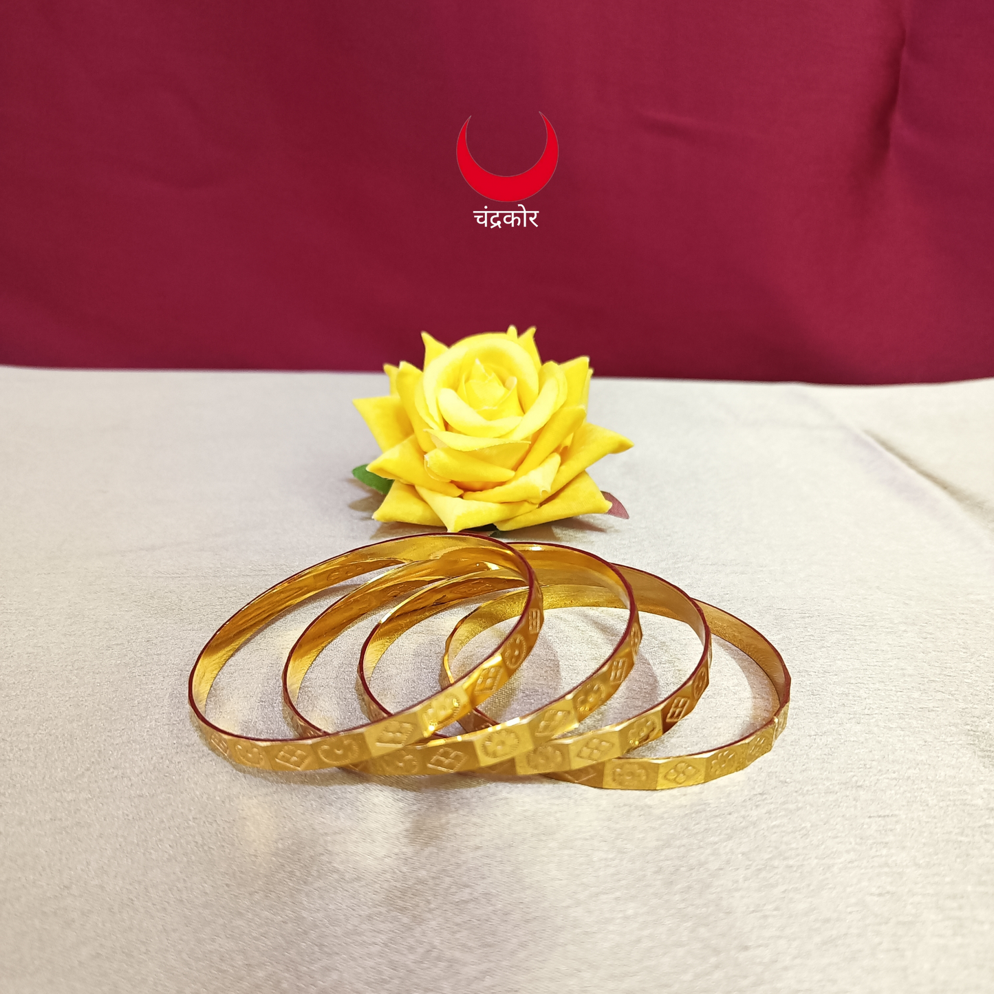 Bangles