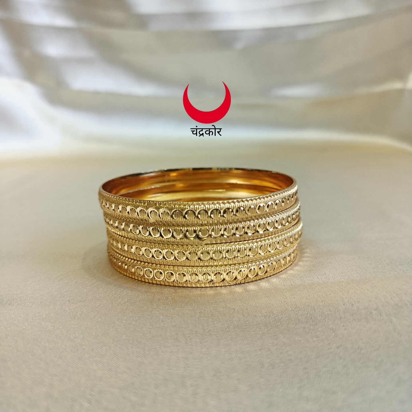 Bangles