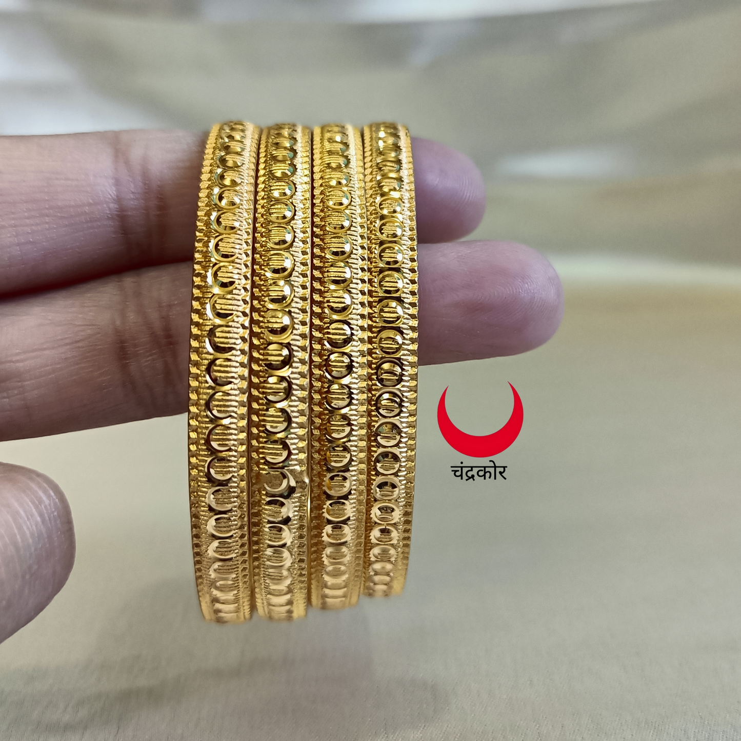 Bangles