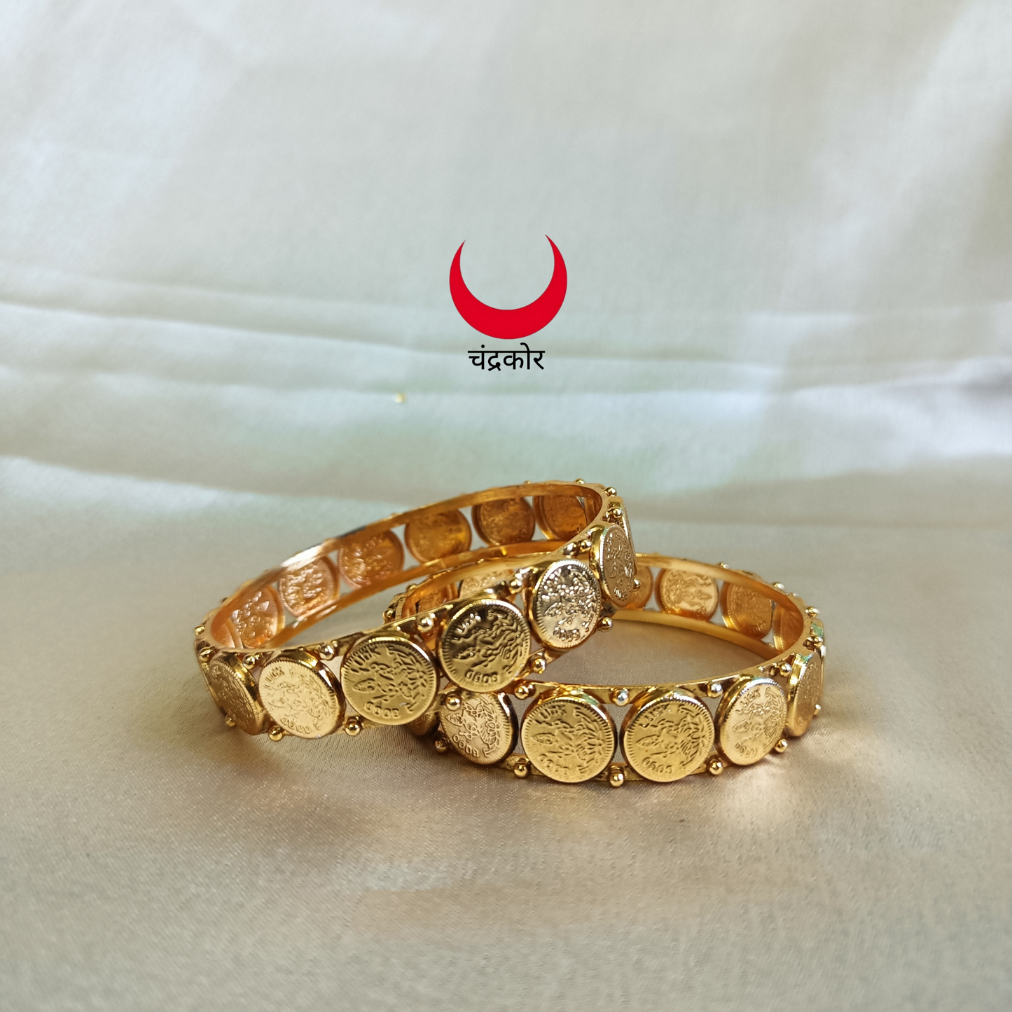 Putali Bangles