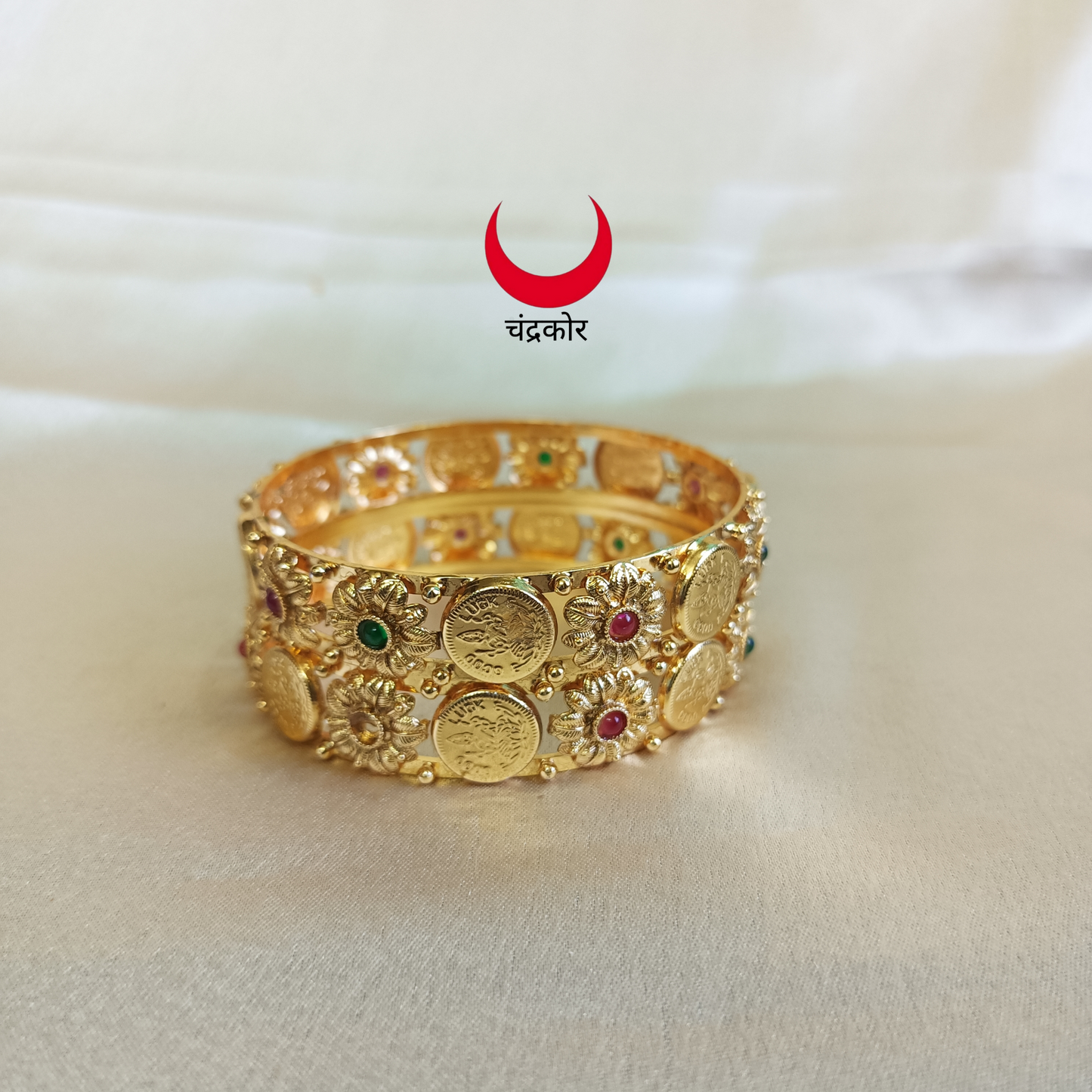 Putali Bangles