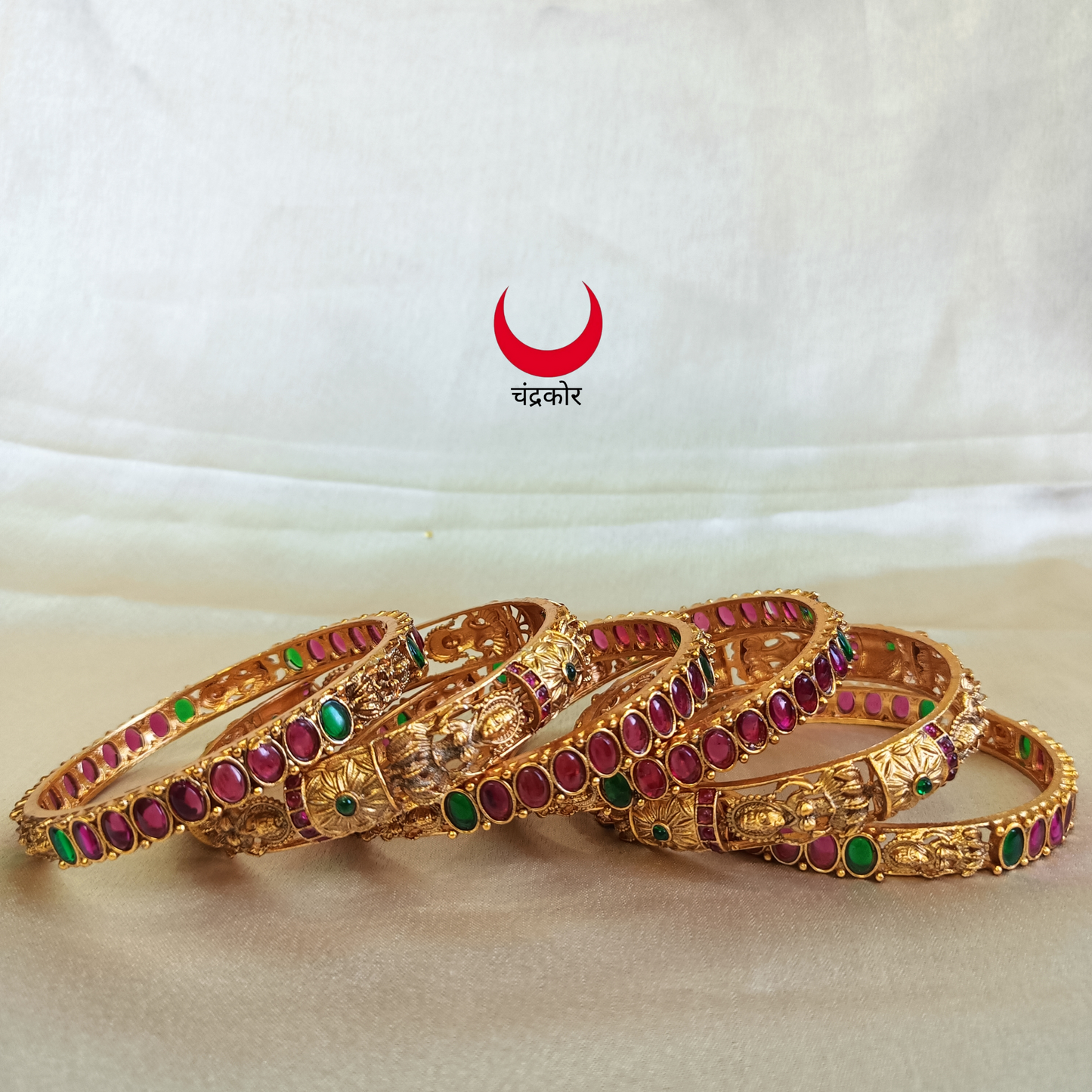 Laxmi Bangles