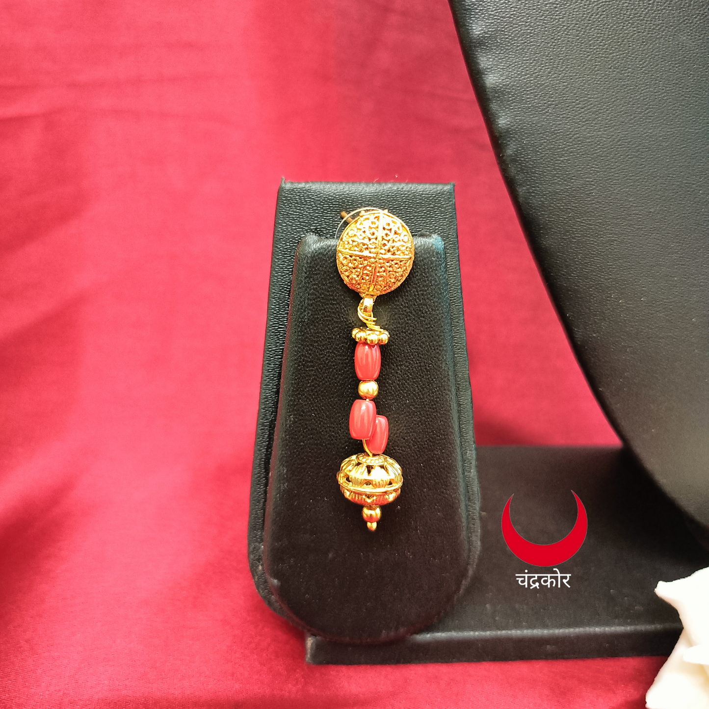 Traditional Necklace set