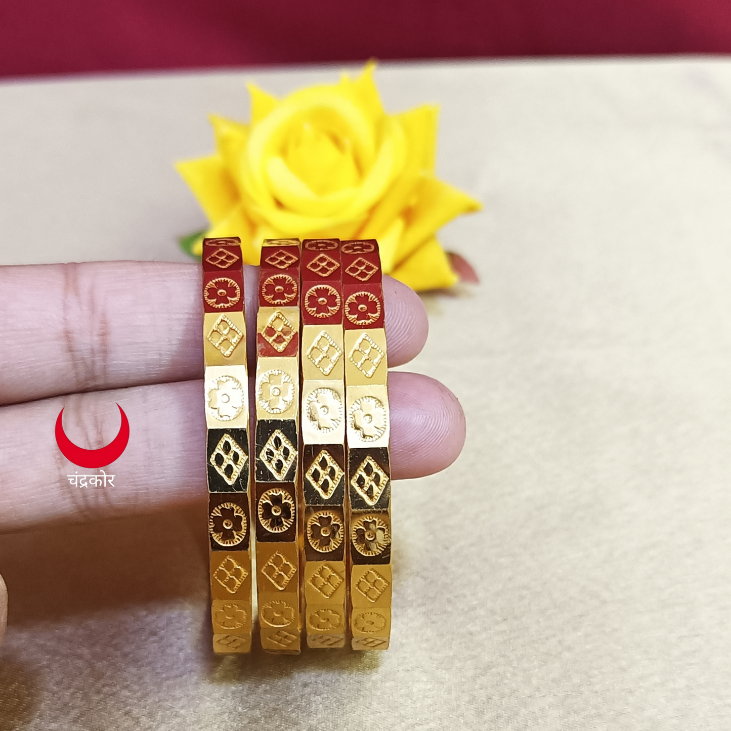 Bangles