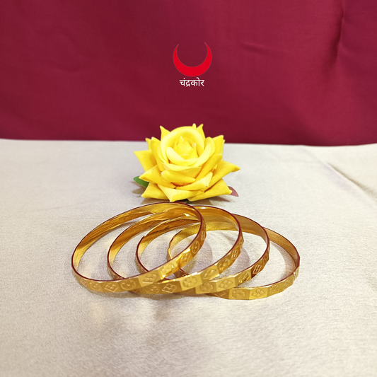 Bangles