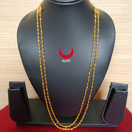 Kanthi Maal - Dupadari